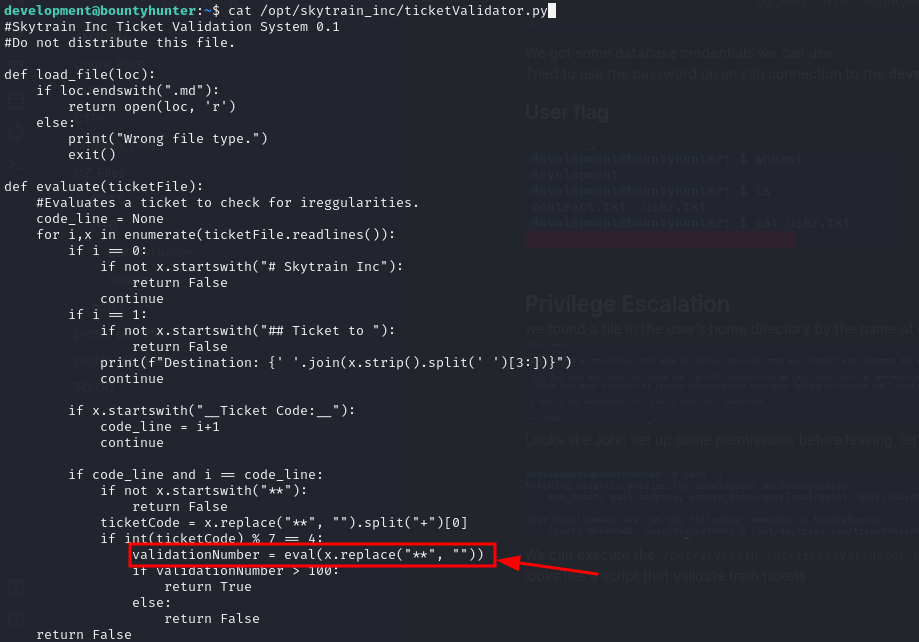 ticketValidator.py